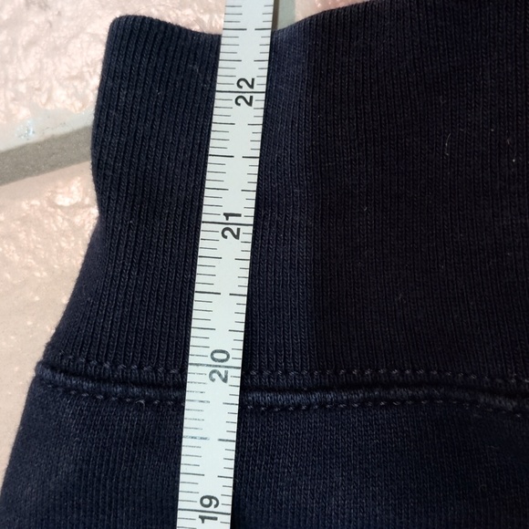 Polo Ralph Lauren Hoodie size S - Picture 9 of 12